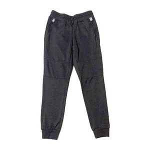 Southpole Dark Gray pant Size M